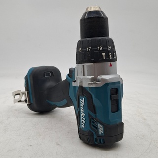 Accu boormachine, Makita, LXT DHP451RJT