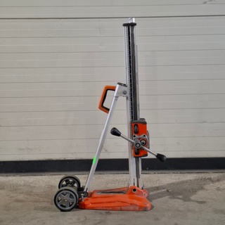 Statief diamantboormachine 250mm ~ Husqvarna, DS250, bouwjaar 2021