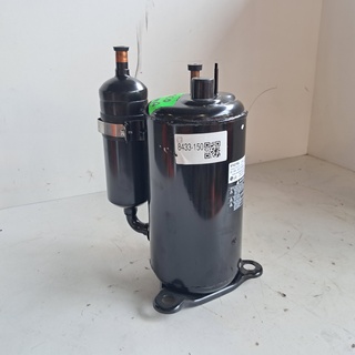 Compressor, LG, NP407PBA