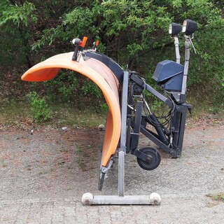 Sneeuwschuif, Schmidt, SNK 37, CD-ORM-1154, 2005