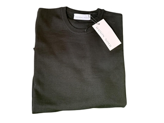 Maison Noir – Zach Noir trui/pullover, Maat S