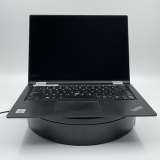 Laptop, Lenovo, ThinkPad X13 Yoga G1, I5 10 TH | 16GB | 480GB | 13,3”