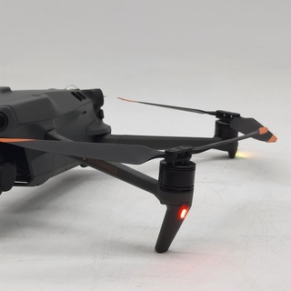 Drone, DJI, Mavic 3T