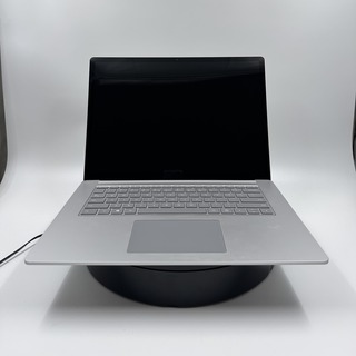 2x Laptop, Microsoft, Surface Laptop 4, I7 11 TH | 16GB | 256GB | 15''