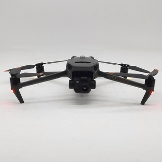 Drone, DJI, Mavic 3T
