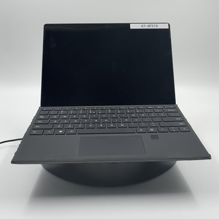 2x Tablet, Microsoft, Surface Pro 6, I5 8 TH | 8GB | 256GB | 12,3” To