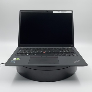 Laptop, Lenovo, ThinkPad X13 G2, I5 11 TH | 16GB | 240GB | 13,3” | Wi