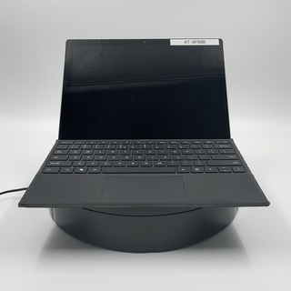Tablet, Microsoft, Surface Pro 5, I7 7 TH | 16GB | 512GB | 12,3” Touc