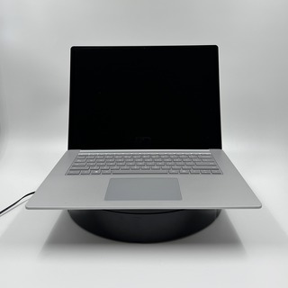 2x Laptop, Microsoft, Surface Laptop 4, I7 11 TH | 16GB | 256GB | 15”
