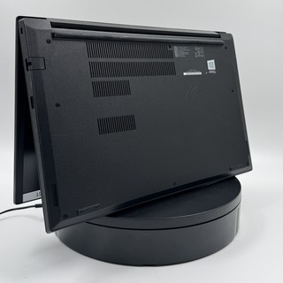 2x Laptop, Lenovo, ThinkPad E15