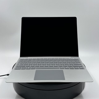 2x Laptop, Microsoft, Surface Laptop Go, I5 10 TH | 16GB | 256GB | 12,
