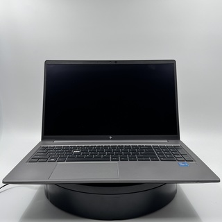Laptop, HP, ZBook Power G8, I7 11 TH | 32GB | 512GB | 15,6” Touch | W