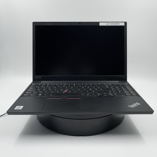 2x Laptop, Lenovo, ThinkPad E15
