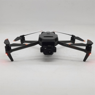 Drone, DJI, Mavic 3