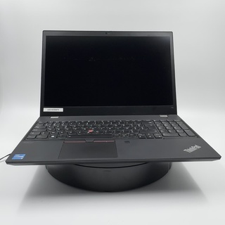 Laptop, Lenovo, ThinkPad T15 G2, I5 11 TH | 16GB | 480GB | 15,6” | Wi