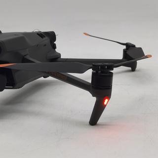 Drone, DJI, Mavic 3T