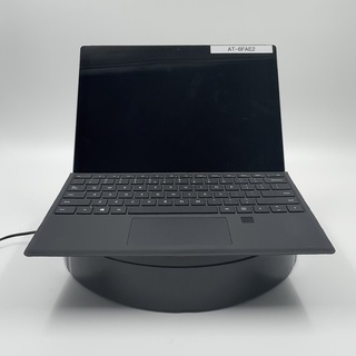 2x Tablet, Microsoft, Surface Pro 7, I5 10 TH | 8GB | 128GB | 12,3” T