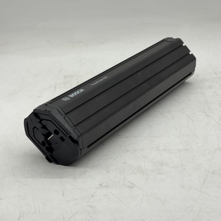 5x Fiets accu, Bosch, Powertube 500