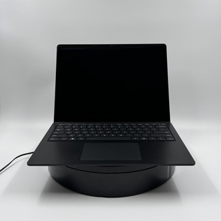 Laptop, Microsoft, Surface Laptop 4, I7 11 TH | 32GB | 1TB | 13,5” To