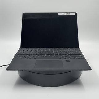 Tablet, Microsoft, Surface Pro 7, I5 10 TH | 8GB | 128GB | 12,3” Touc