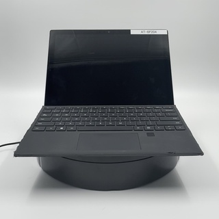 2x Tablet, Microsoft, Surface Pro 7, I5 10 TH | 8GB | 128GB | 12,3” T