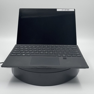 Tablet, Microsoft, Surface Pro 5, I5 7 TH | 8GB | 256GB | 12,3” Touch