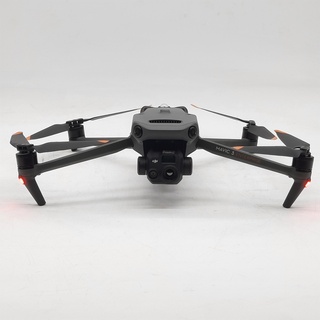 Drone, DJI, Mavic 3T