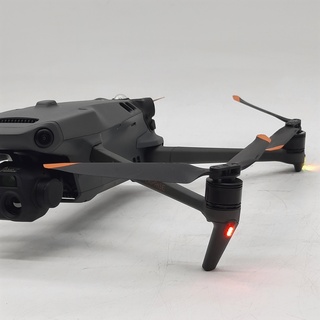 Drone, DJI, Mavic 3T