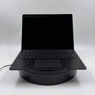 Laptop, Microsoft, Surface Laptop 4, Ryzen 7 | 16GB | 512GB | 13,5” T