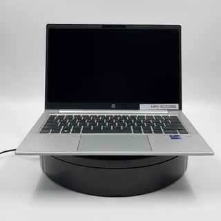 Laptop, HP, ProBook 630 G8, I7 11 TH | 16GB | 480GB | 13,3” | Win 11