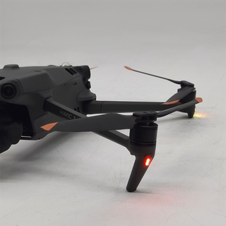Drone, DJI, Mavic 3T