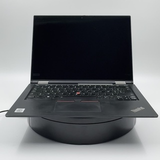2x Laptop, Lenovo, ThinkPad X13 Yoga G1, I5 10 TH | 16GB | 480GB | 13,