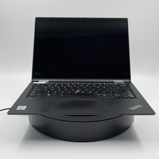 Laptop, Lenovo, ThinkPad X13 Yoga G1, I5 10 TH | 16GB | 480GB | 13,3”
