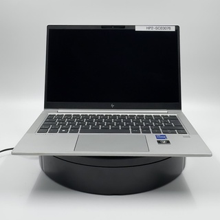 Laptop, HP, EliteBook 630 G9, I5 12 TH | 16GB | 480GB | 13,3” | Win 1