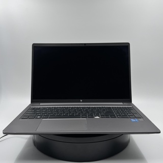 Laptop, HP, ZBook Power G8, I7 11 TH | 32GB | 512GB | 15,6” Touch | W