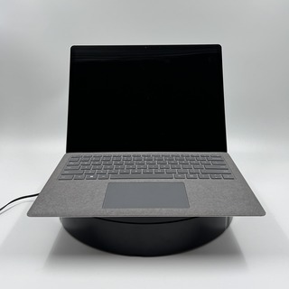 Laptop, Microsoft, Surface Laptop 4, I7 11 TH | 16GB | 512GB | 13,5”