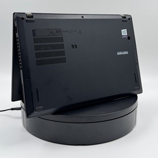 2x Laptop, Lenovo, ThinkPad X280, I5 8 TH | 8GB | 240GB | 12,5” | Win