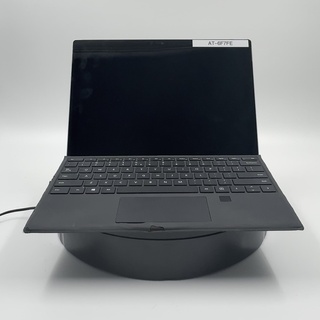 2x Tablet, Microsoft, Surface Pro 5