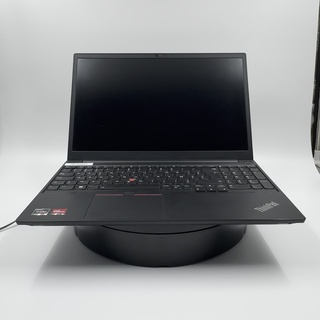 Laptop, Lenovo, ThinkPad E15 G3, Ryzen 5 | 16GB | 480GB | 15,6” | Win