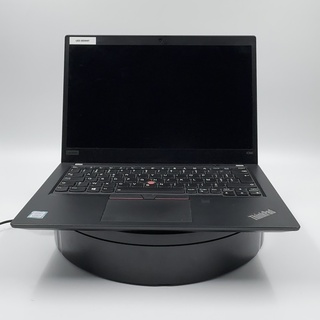 Laptop, Lenovo, ThinkPad X390, I5 8 TH | 8GB | 240GB | 13,3” | Win 11