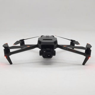 Drone, DJI, Mavic 3T