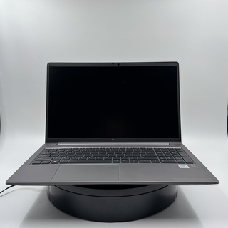 Laptop, HP, ZBook Power G7, I7 10 TH | 32GB | 512GB | 15,6” | Win 11