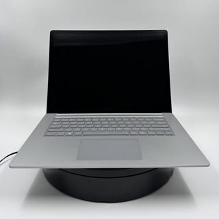 2x Laptop, Microsoft, Surface Laptop 5, I7 12 TH | 16GB | 256GB | 15”