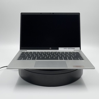 2x Laptop, HP, ProBook 635 Aero G8, Ryzen 7 | 16GB | 480GB | 13,3” |