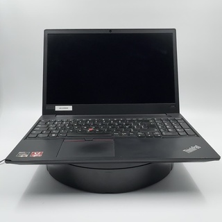 Laptop, Lenovo, ThinkPad E595, Ryzen 7 | 16GB | 480GB | 15,6” | Win 1
