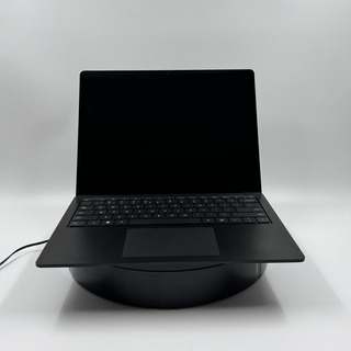 Laptop, Microsoft, Surface Laptop 4, I5 11 TH | 16GB | 512GB | 13,5”