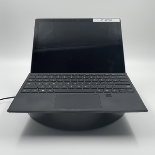 2x Tablet, Microsoft, Surface Pro 7, I5 10 TH | 8GB | 256GB | 12,3” T