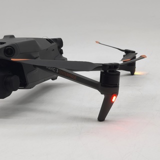 Drone, DJI, Mavic 3T