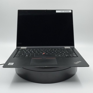 Laptop, Lenovo, ThinkPad X13 Yoga G1, I5 10 TH | 8GB | 240GB | 13,3”