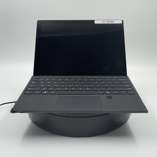2x Tablet, Microsoft, Surface Pro 7, I5 10 TH | 8GB | 128GB | 12,3” T